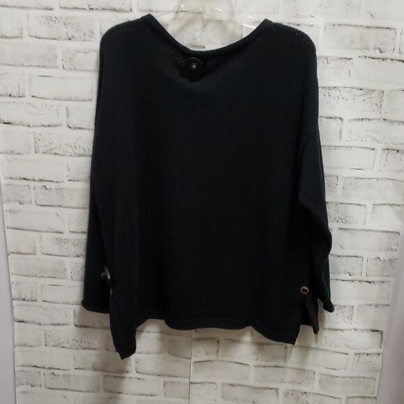 Pure sweater - Picture 4 of 4